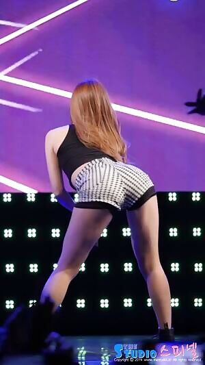 Exid - Hani