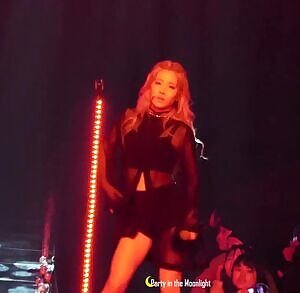 Loona - Kim Lip