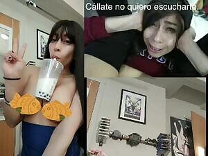 Vote Kawaii_girl for MV Social Humorist ($20: Premium Snapchat for life $10: any 1 video