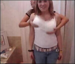 That's where friends are for