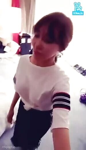 Tiffany earthquake