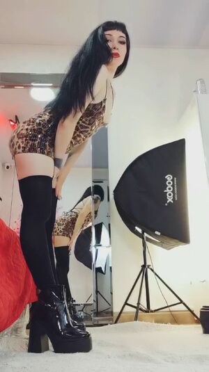 Pussy Frosting Amateur Blowjob Cum Doggystyle