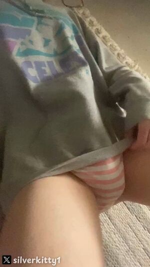 Desi Femboys Bulge Cute Femboy