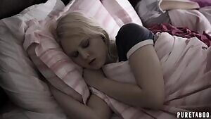 Sleeper Hold