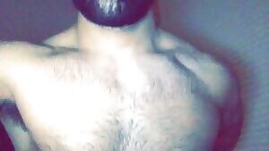 Don’t underestimate the girth...I have big hands 🤗