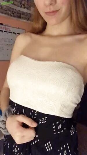 Reveal, so aggressive