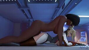Pharmercy