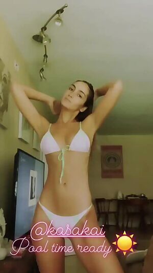 Priscilla Ricart
