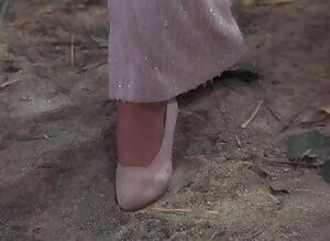 Tina Louise