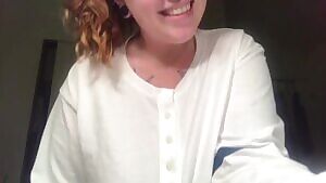 No Bra