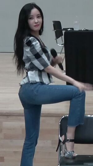 Hyomin