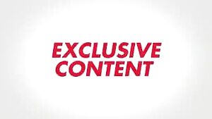 Petite Latina Rough Fucked in Outdoor