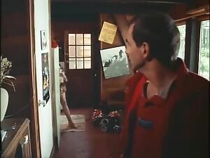 All the stone cold hard plot in Ski School 2 - Part 1 of 2