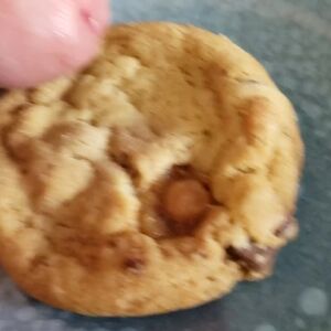 Food Play Cock Cum Cumshot Penis