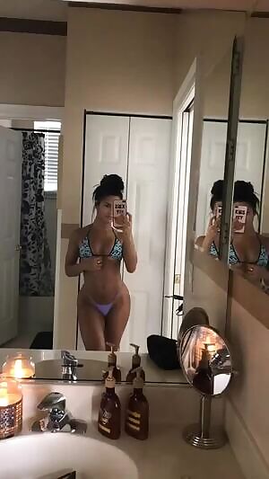Hard body