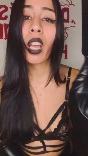 Feminizing Hypnosis Feminization Sissy