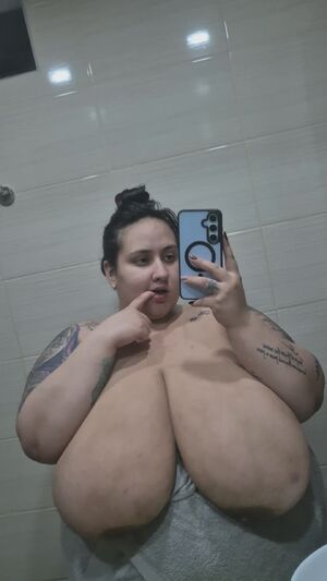 Ass Boobs Chubby Cute Homemade