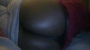 virgin teen looking for sugar daddy to spoil!