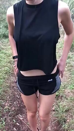 Not huge, but bigger than I imagined