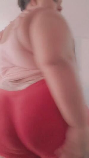 Big Asses Amateur Ass BBW SSBBW