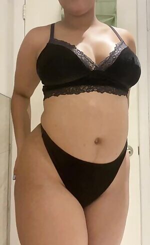 Are you an ass or titties kinda guy?