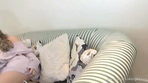 Tantrums