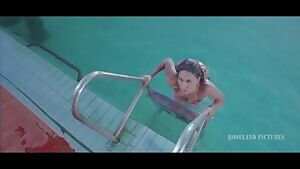 Veena Malik