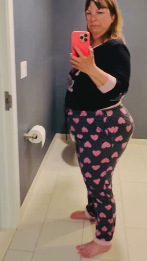 Ass Smothering Asslicking Face Farting Fart