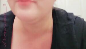 still not a let down