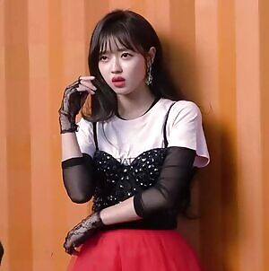 Oh My Girl - Yooa