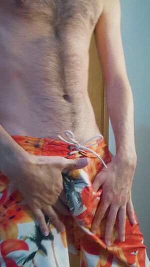 Gay Otters Amateur Big Dick Cock