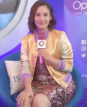 The oh so precious PAAG...