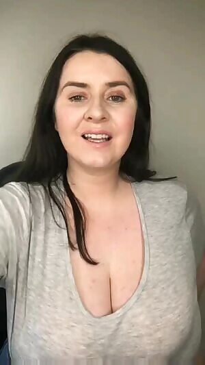 Busting