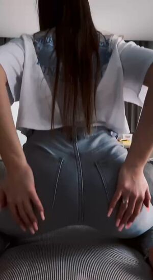 Anal Orgasms Ass Homemade Sex Solo