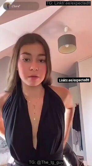 Hard Nipples Nipple Nipslip