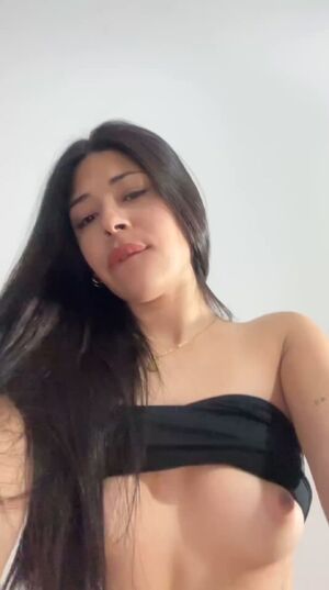 Beta Safe Blowjobs Anal Blowjob Cock