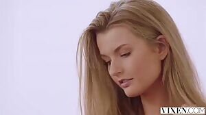 Mia Melano