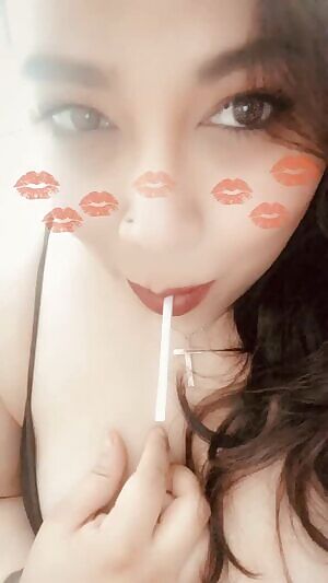 “I'll give you something to live for. Have you and grab you until you're sore.”20 points to whoever knows this song