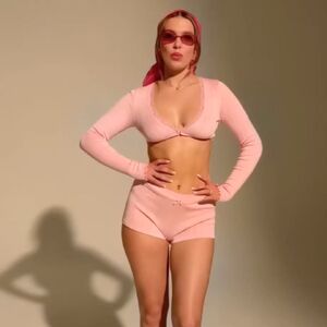 Korean Celebrity NSFW 18 Years Old