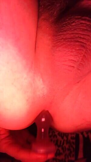 This plug refuses to stay in....does that mean it's time to upgrade?