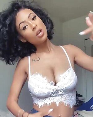 New post