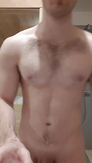 Hello there😏
