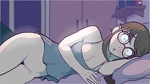 👉👌❤️?