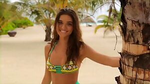 Daniela Lopez