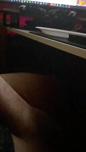 Give me a rate and then drain me?