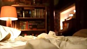 Katee Sackhoff - Longmire