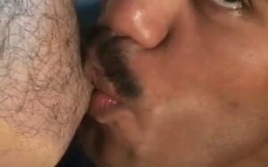 Gay Nipple Play Big Nipples Muscles