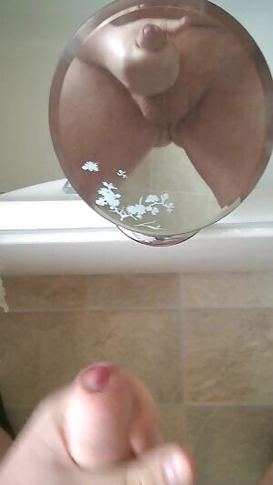 Mirror load