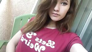 Kawaiiikitty