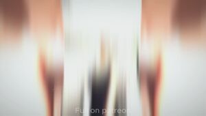 PMV Clips BBC Blacked Cuckold Gooning